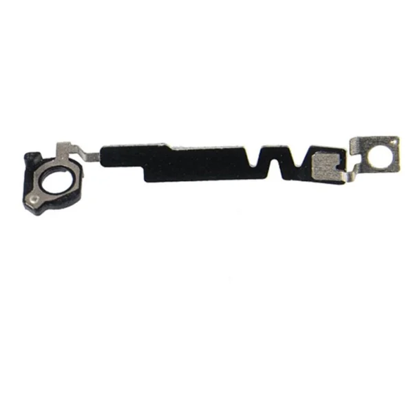 iPhone 7G - Bluetooth NFC Antenna Flex