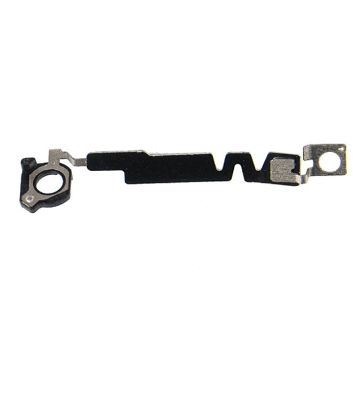 iPhone 7G - Bluetooth NFC Antenna Flex