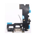 iPhone 7G - Charge Flex - Wit