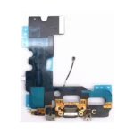 iPhone 7G - Charge Flex - Zwart