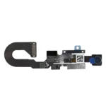 iPhone 7G - Front Camera Microphone Sensor Flex