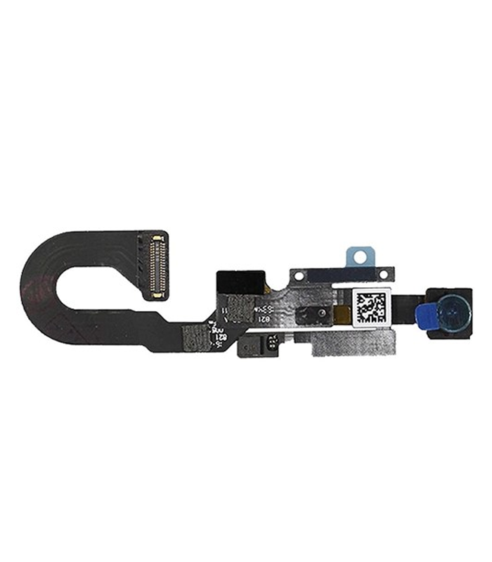 iPhone 7G - Front Camera Microphone Sensor Flex