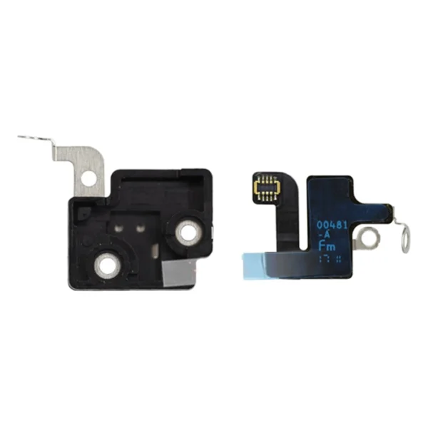 iPhone 7G - GPS Antenna Flex