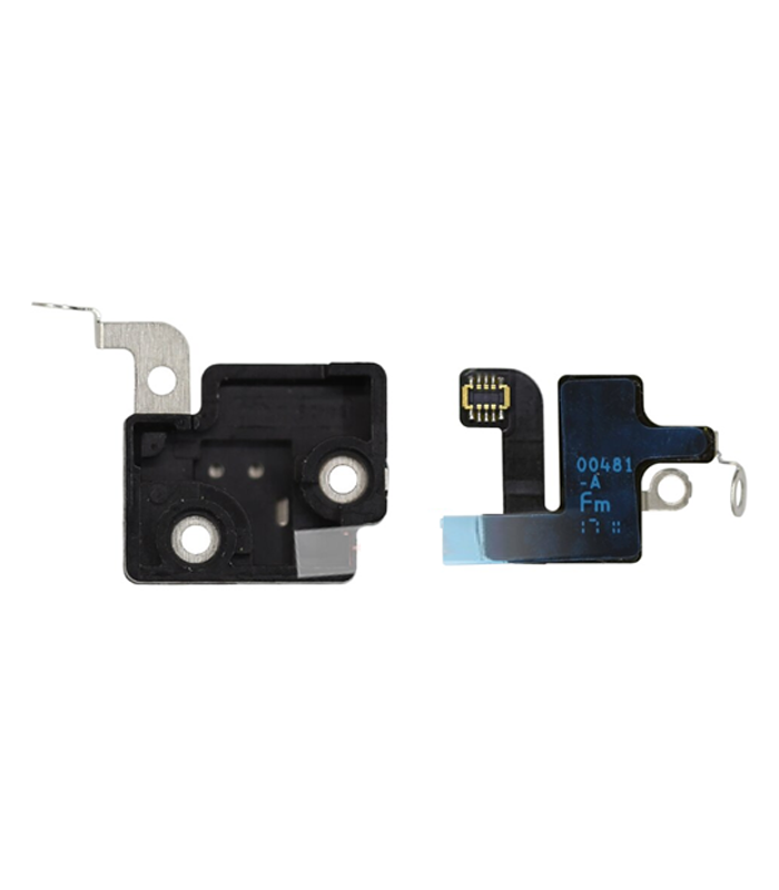 iPhone 7G - GPS Antenna Flex