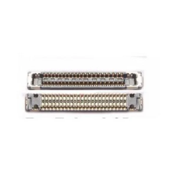 iPhone 7G - LCD Connector