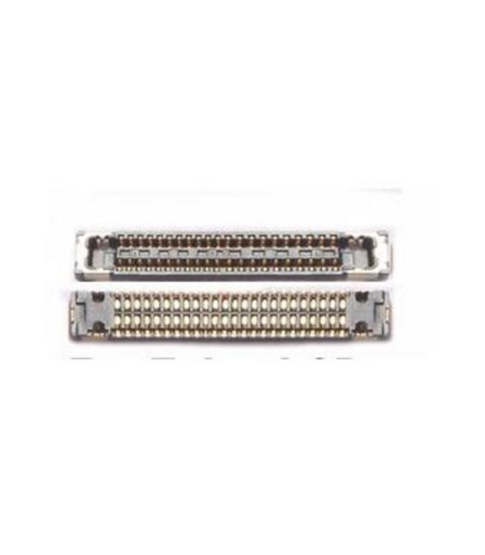 iPhone 7G - LCD Connector