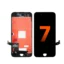 iPhone 7G LCD Display - Compatible Zwart