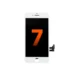 iPhone 7G LCD Display INCELL Wit