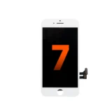 iPhone 7G LCD Display Refurbished Wit