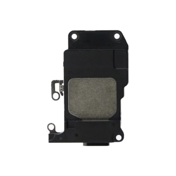 iPhone 7G - Loudspeaker Ringer