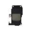 iPhone 7G - Loudspeaker Ringer