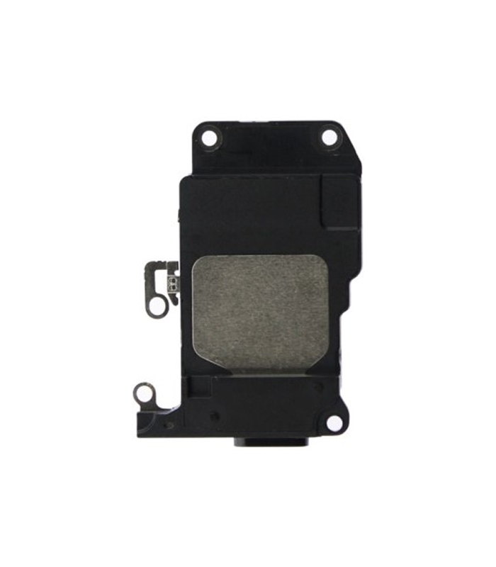 iPhone 7G - Loudspeaker Ringer