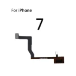 iPhone 7G - Main Flex