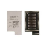 iPhone 7G - Network IC