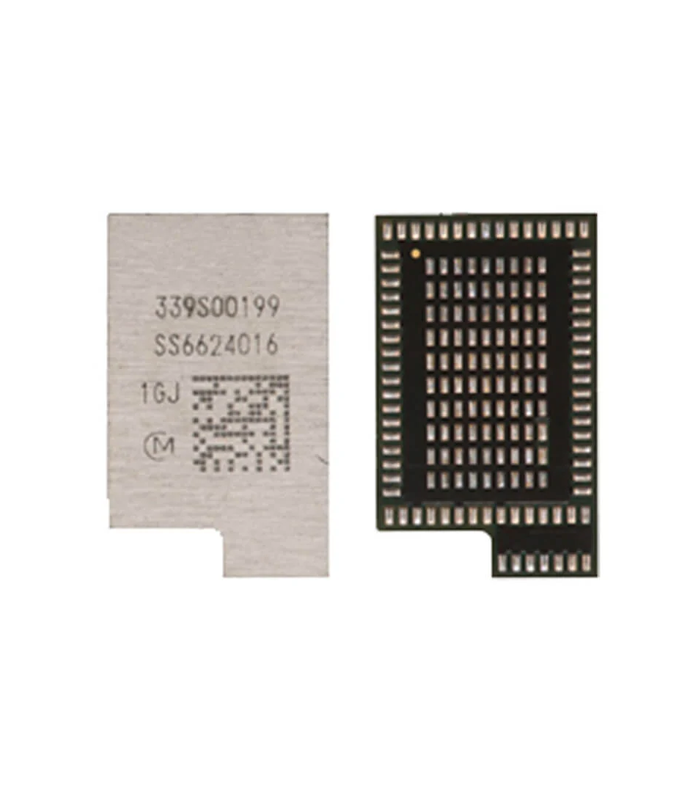 iPhone 7G - Network IC