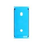 iPhone 7G Plus 8G Plus - LCD Sticker - Wit