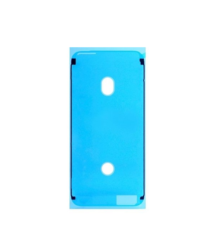 iPhone 7G Plus 8G Plus - LCD Sticker - Wit