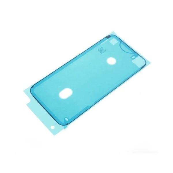 iPhone 7G Plus 8G Plus - LCD Sticker - Zwart