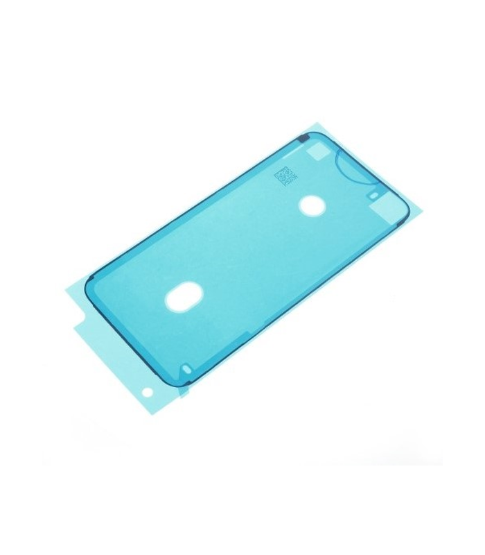 iPhone 7G Plus 8G Plus - LCD Sticker - Zwart