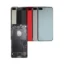 iPhone 7G Plus - Back Housing (Pulled) - Zwart