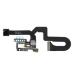 iPhone 7G Plus - Front Camera Microfoon Sensor Flex