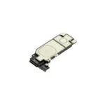 iPhone 7G Plus - LoudSpeaker Ringer Buzzer