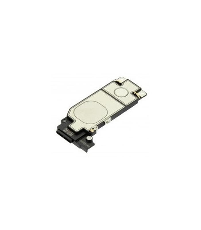 iPhone 7G Plus - LoudSpeaker Ringer Buzzer