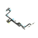iPhone 7G Plus - Power Volume Flex