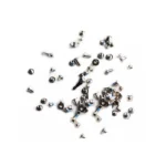 iPhone 7G Plus - Screw Set Complete