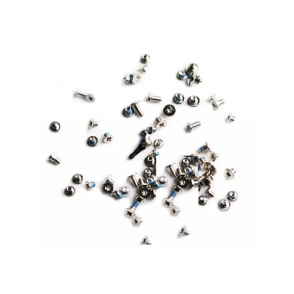 iPhone 7G Plus - Screw Set Complete