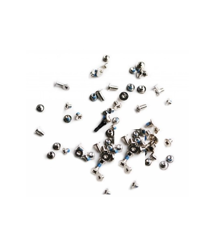 iPhone 7G Plus - Screw Set Complete