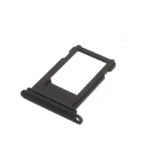 iPhone 7G Plus - Simcard Tray - Jet Black