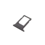 iPhone 7G Plus - Simcard Tray - Space Grey