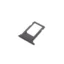 iPhone 7G Plus - Simcard Tray - Space Grey
