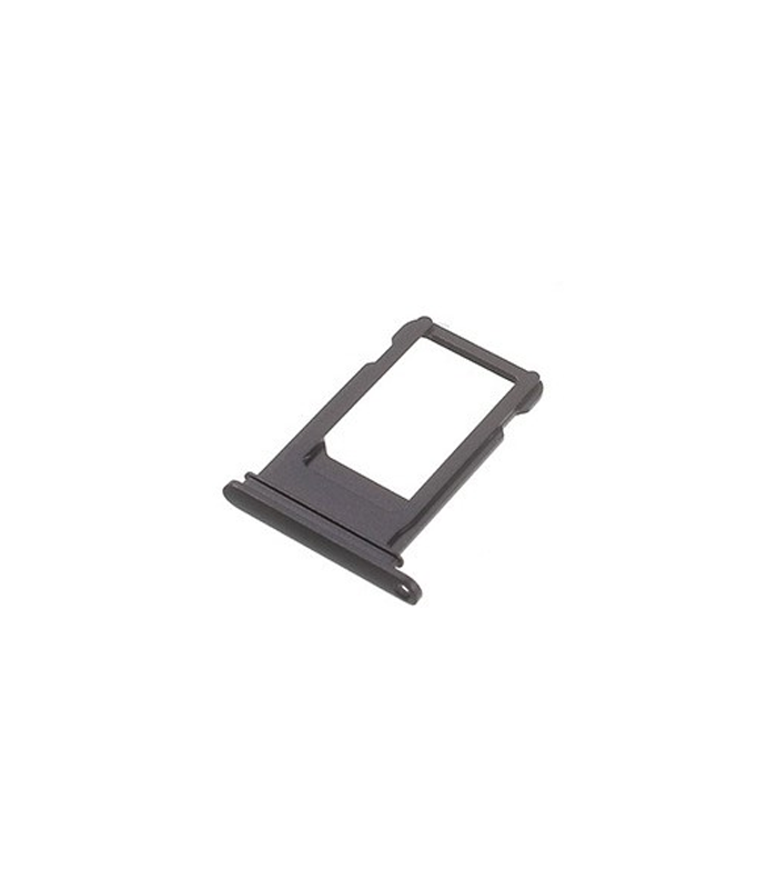 iPhone 7G Plus - Simcard Tray - Space Grey