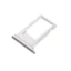 iPhone 7G Plus - Simcard Tray - Zilver