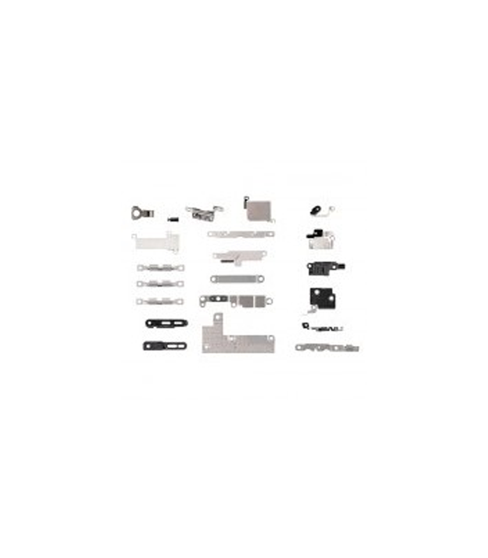 iPhone 7G Plus - Small Metal Parts (21in1)