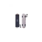 iPhone 7G Plus - Vibration Motor