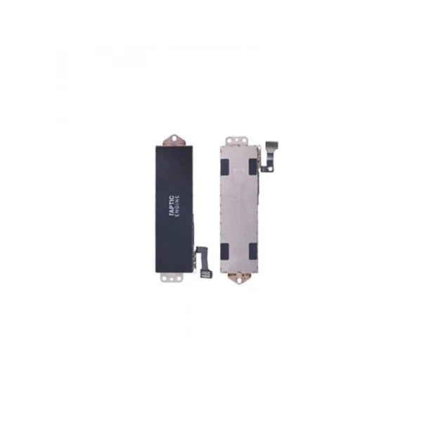 iPhone 7G Plus - Vibration Motor