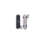 iPhone 7G Plus - Vibration Motor