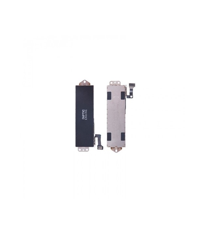 iPhone 7G Plus - Vibration Motor