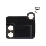 iPhone 7G Plus - WiFi Flex Cover