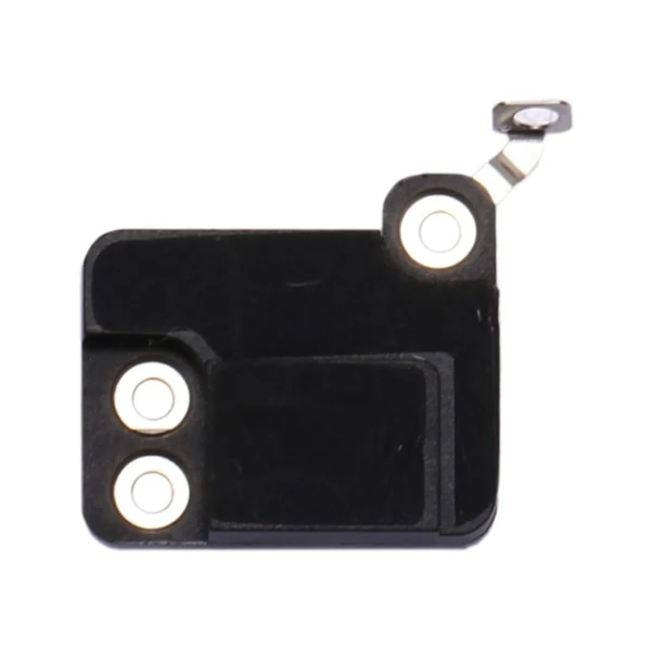 iPhone 7G Plus - WiFi Flex Cover