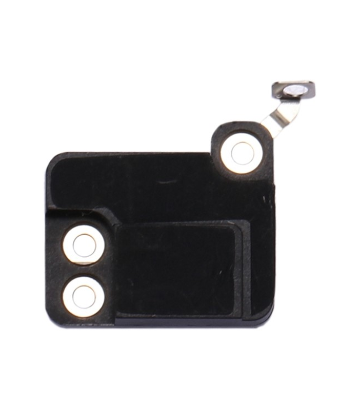 iPhone 7G Plus - WiFi Flex Cover