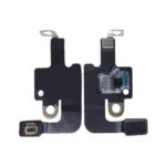 iPhone 7G Plus - WiFi Flex Module