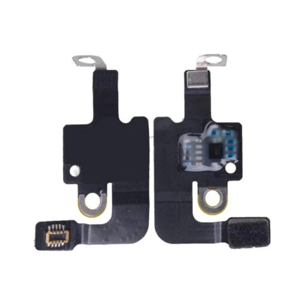 iPhone 7G Plus - WiFi Flex Module