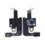 iPhone 7G Plus - WiFi Flex Module