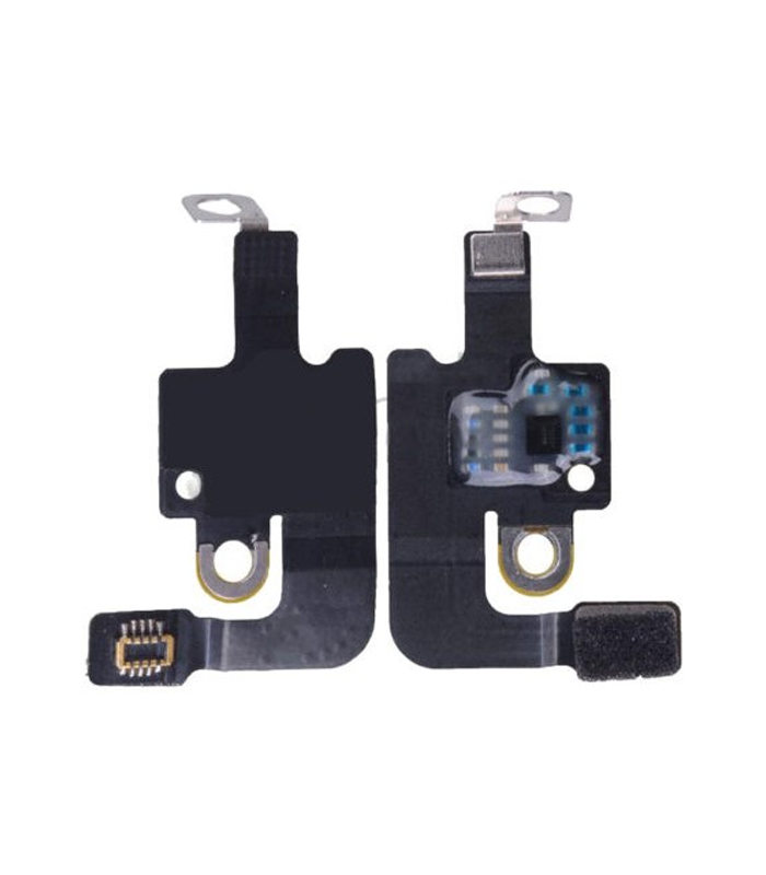 iPhone 7G Plus - WiFi Flex Module
