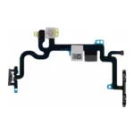 iPhone 7G - Power Volume Flex