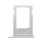 iPhone 7G - Simcard Tray - Zilver